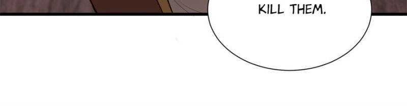 My Harem Depends on Drawing Cards Chapter 52 - page 11