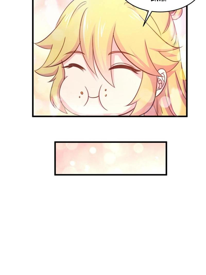 My Harem Depends on Drawing Cards Chapter 46 - page 13