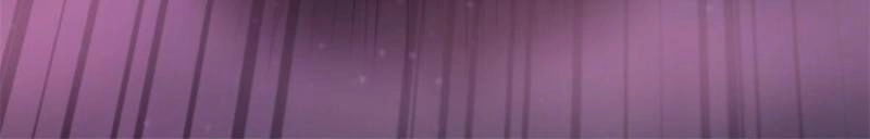 My Harem Depends on Drawing Cards Chapter 46 - page 70