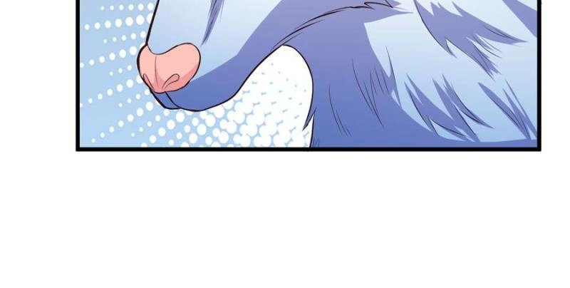 My Harem Depends on Drawing Cards Chapter 53 - page 28