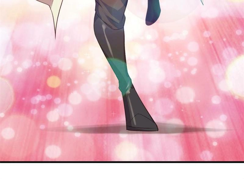 My Harem Depends on Drawing Cards Chapter 53 - page 38