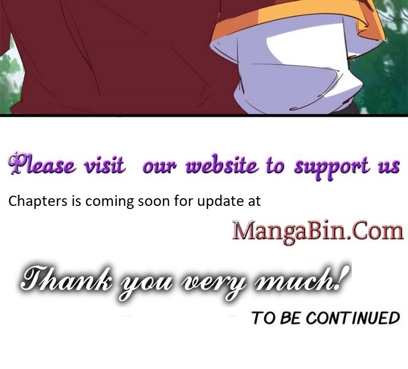 My Harem Depends on Drawing Cards Chapter 53 - page 58