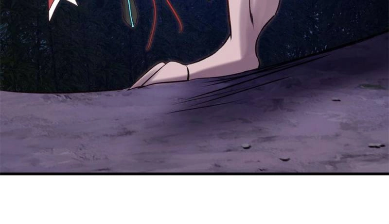 My Harem Depends on Drawing Cards Chapter 22 - page 26