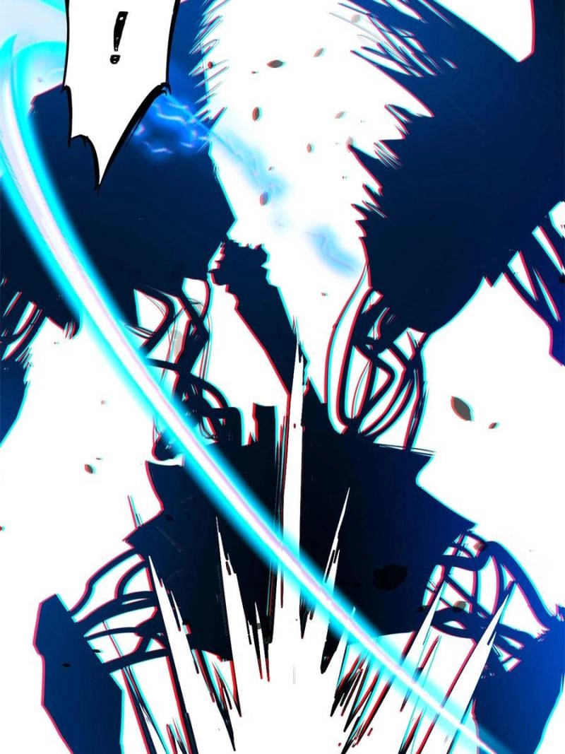 My Harem Depends on Drawing Cards Chapter 22 - page 38