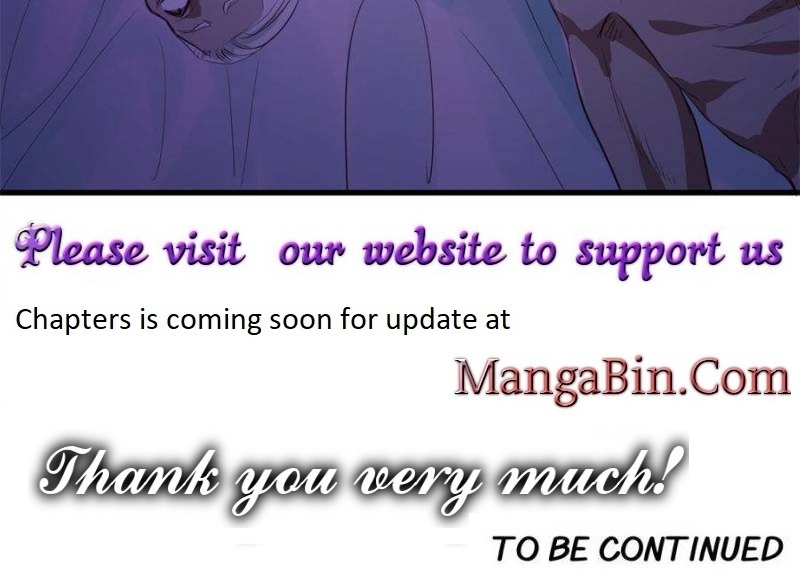 My Harem Depends on Drawing Cards Chapter 54 - page 70