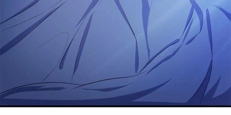 My Harem Depends on Drawing Cards Chapter 21 - page 18