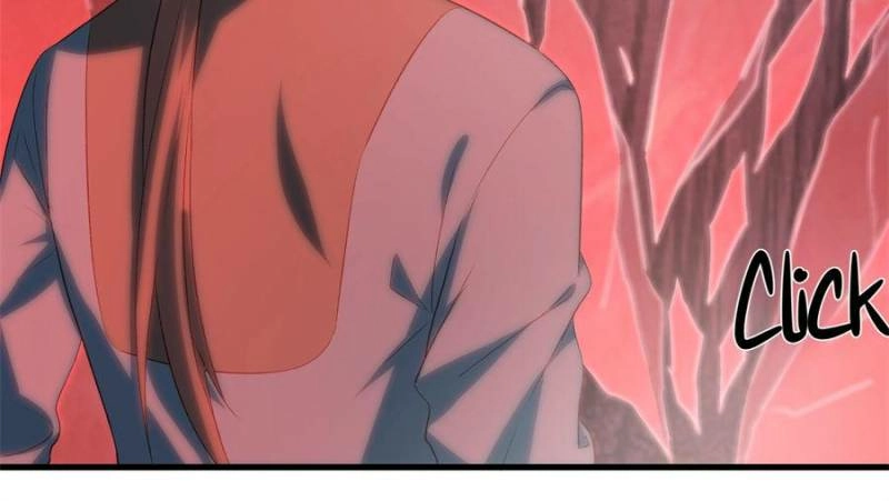 My Harem Depends on Drawing Cards Chapter 21 - page 36