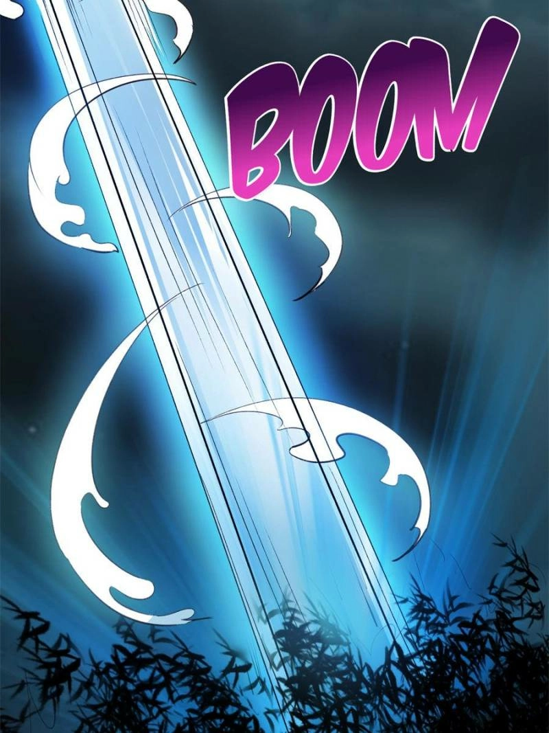 My Harem Depends on Drawing Cards Chapter 21 - page 62