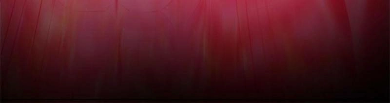 My Harem Depends on Drawing Cards Chapter 21 - page 73