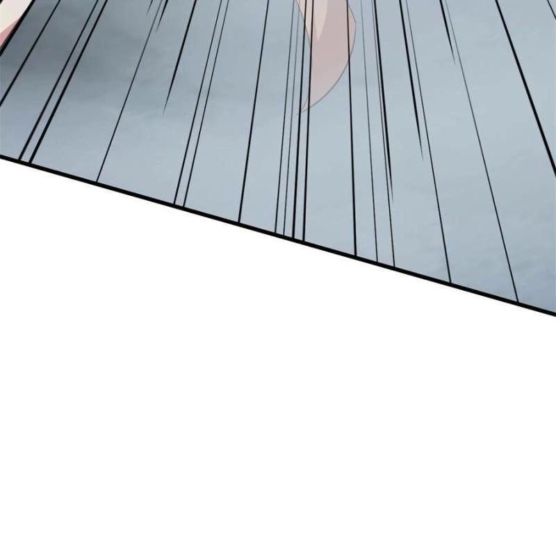 My Harem Depends on Drawing Cards Chapter 20 - page 17