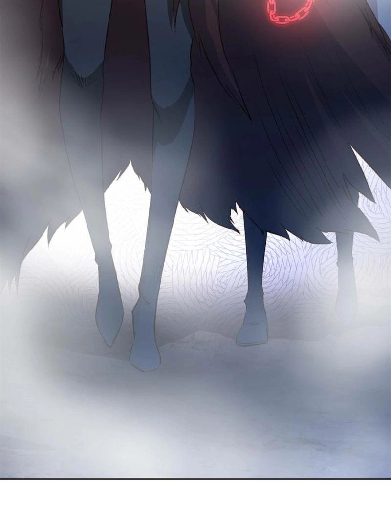 My Harem Depends on Drawing Cards Chapter 20 - page 24