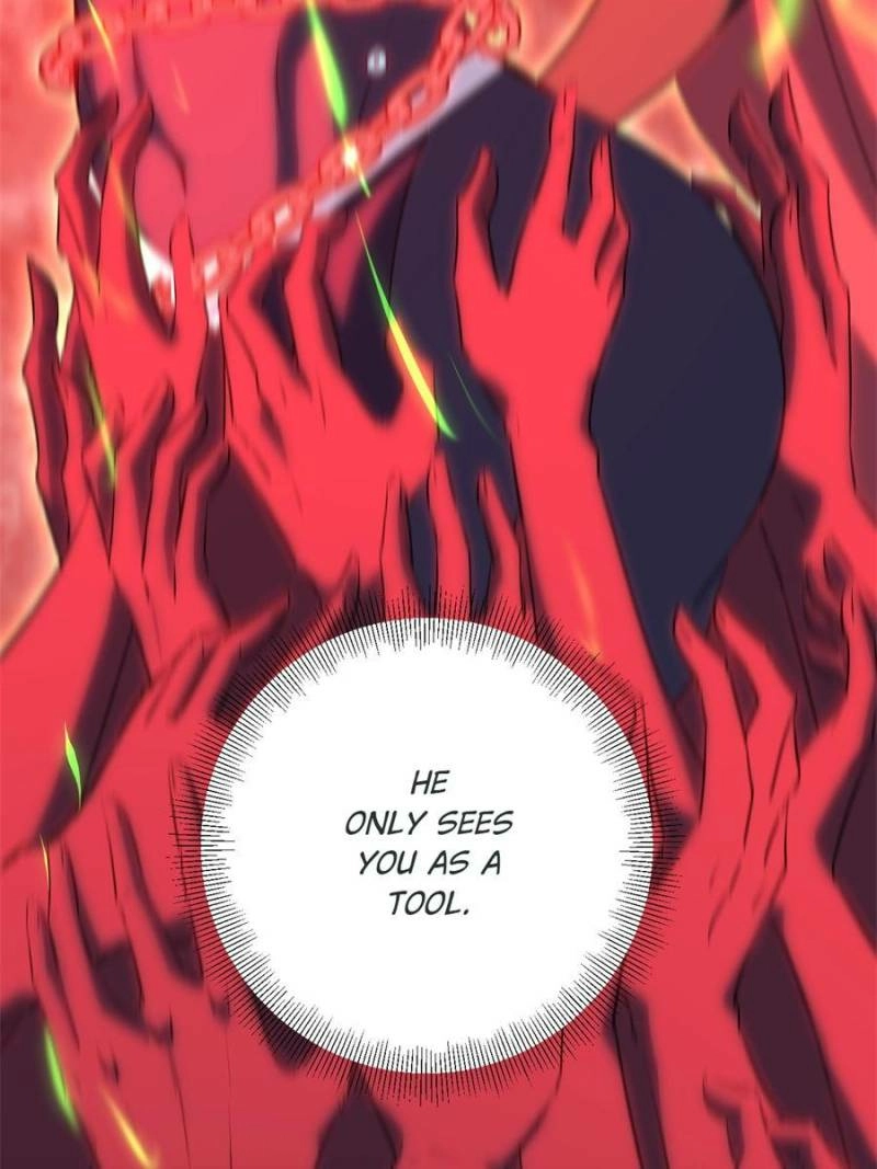 My Harem Depends on Drawing Cards Chapter 20 - page 59