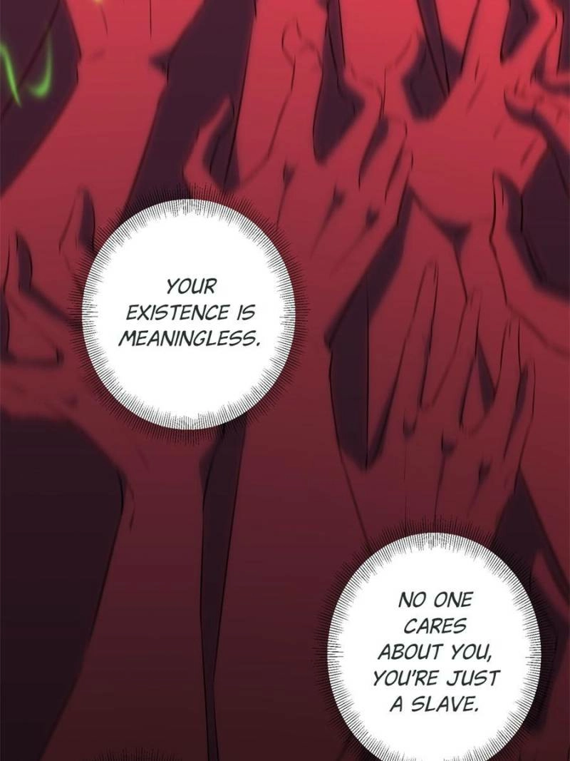 My Harem Depends on Drawing Cards Chapter 20 - page 60