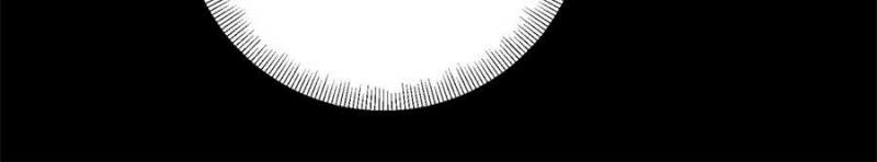 My Harem Depends on Drawing Cards Chapter 20 - page 62