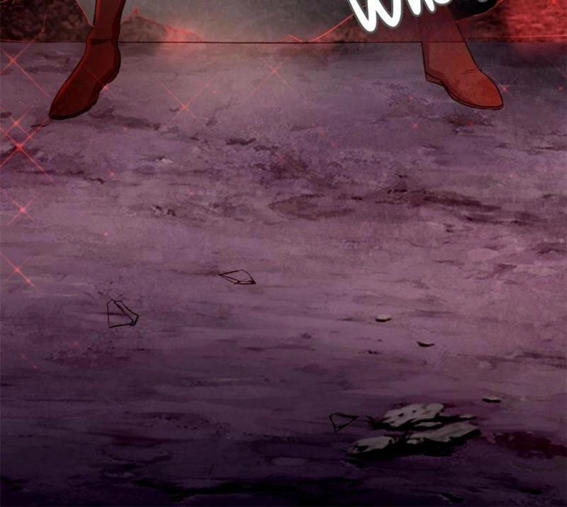 My Harem Depends on Drawing Cards Chapter 20 - page 71