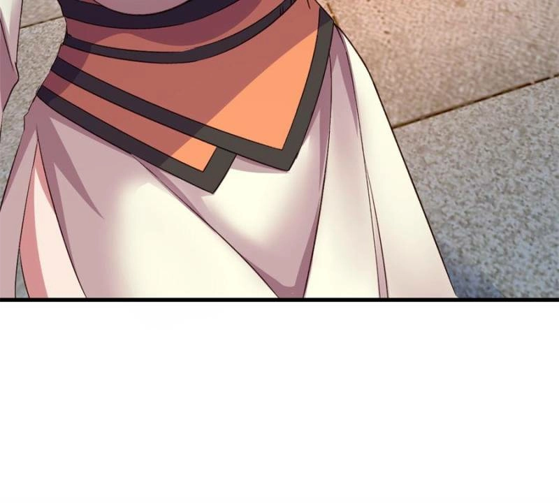 My Harem Depends on Drawing Cards Chapter 20 - page 8