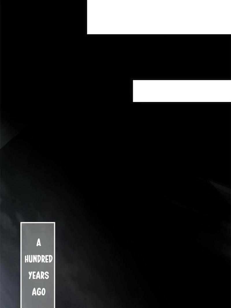 My Harem Depends on Drawing Cards Chapter 42 - page 32