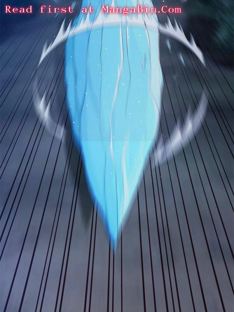 My Harem Depends on Drawing Cards Chapter 42 - page 4