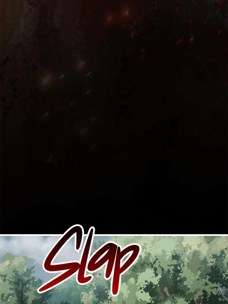 My Harem Depends on Drawing Cards Chapter 42 - page 42