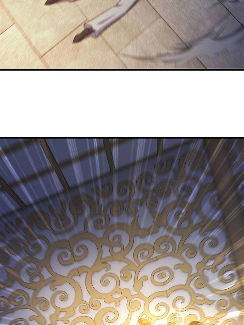 My Harem Depends on Drawing Cards Chapter 78 - page 43