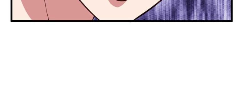 My Harem Depends on Drawing Cards Chapter 34 - page 14