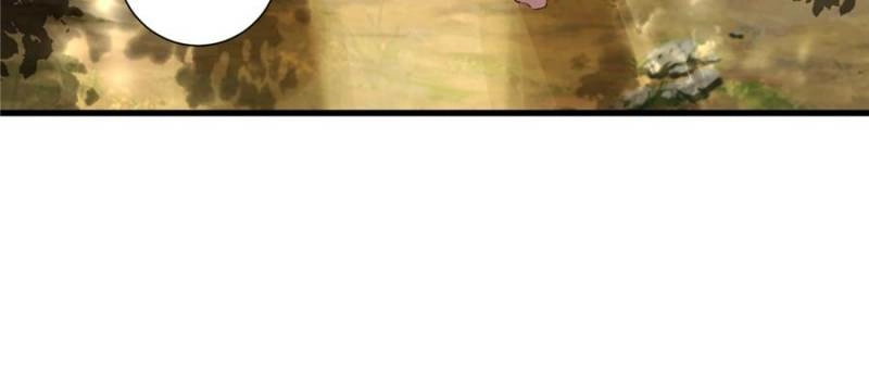 My Harem Depends on Drawing Cards Chapter 34 - page 24