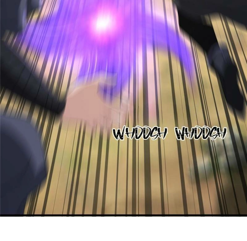 My Harem Depends on Drawing Cards Chapter 34 - page 52