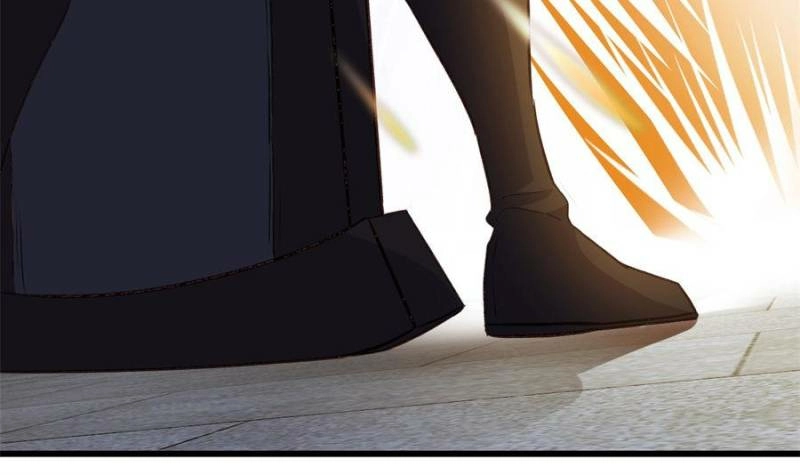 My Harem Depends on Drawing Cards Chapter 18 - page 66