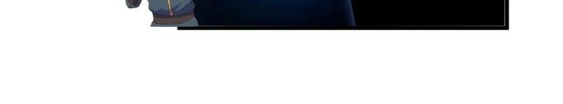 My Harem Depends on Drawing Cards Chapter 41 - page 10