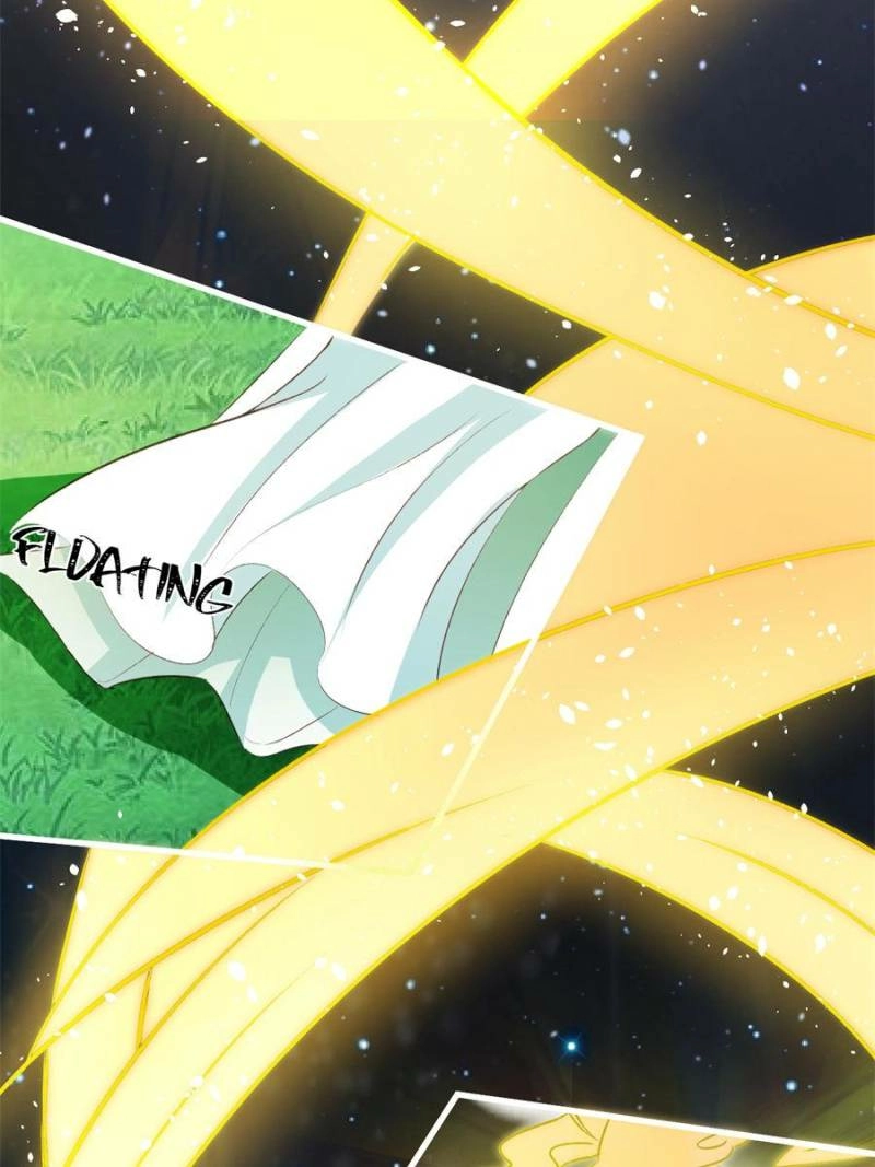 My Harem Depends on Drawing Cards Chapter 17 - page 12