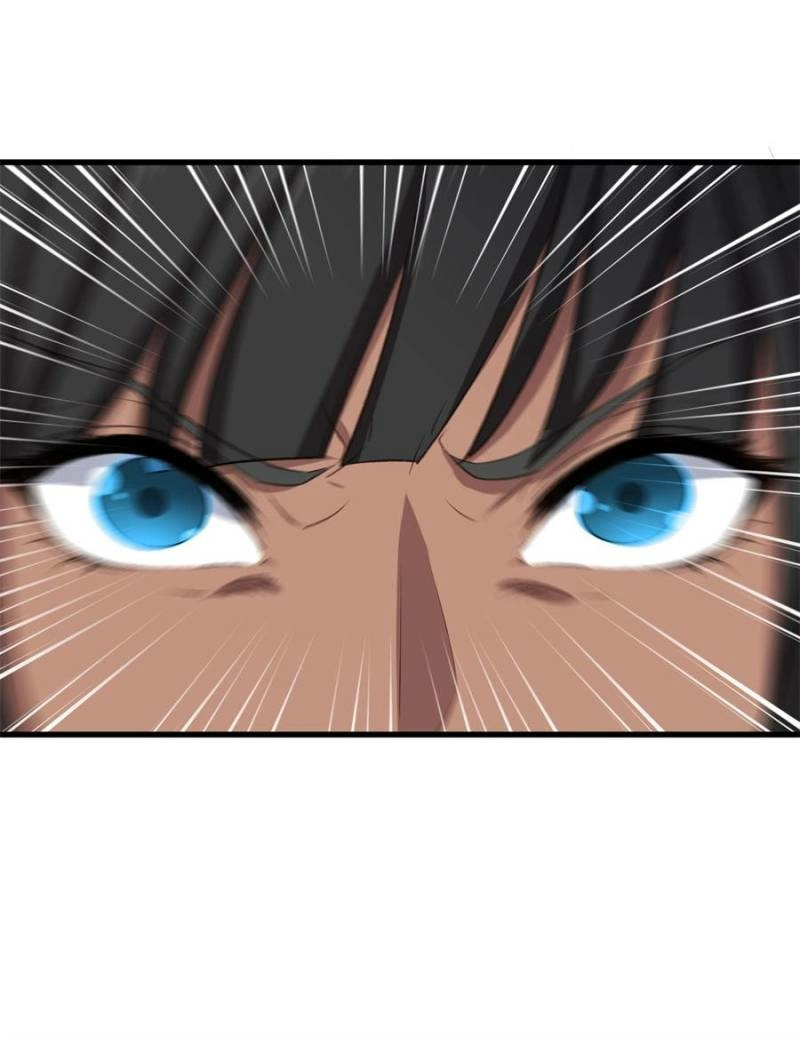 My Harem Depends on Drawing Cards Chapter 17 - page 22