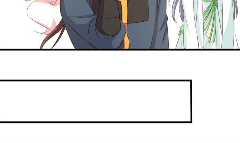 My Harem Depends on Drawing Cards Chapter 17 - page 53