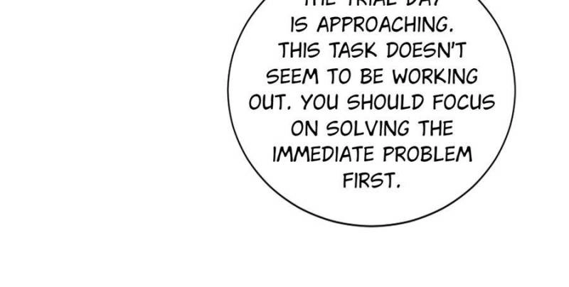 My Harem Depends on Drawing Cards Chapter 17 - page 68