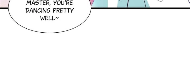 My Harem Depends on Drawing Cards Chapter 40 - page 34