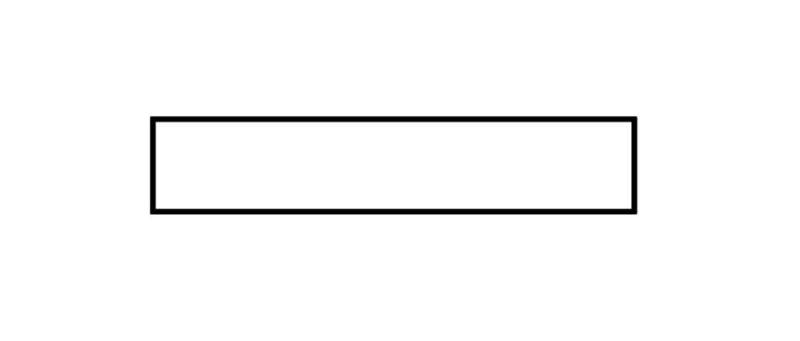 My Harem Depends on Drawing Cards Chapter 40 - page 48