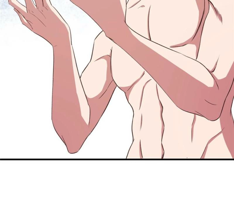 My Harem Depends on Drawing Cards Chapter 32 - page 66