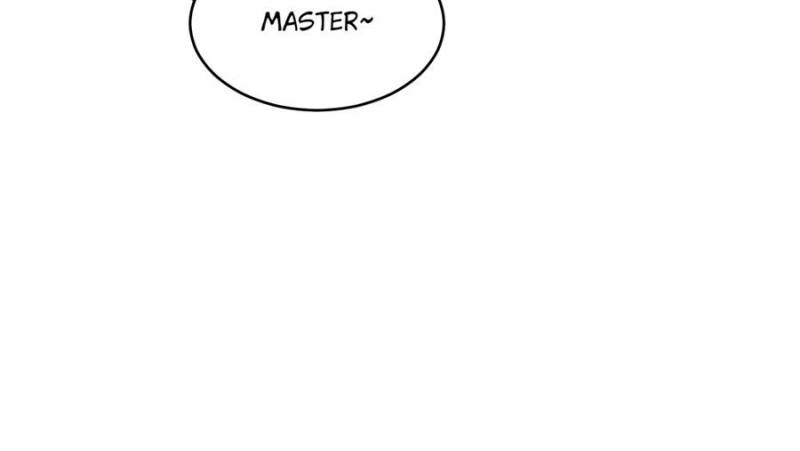 My Harem Depends on Drawing Cards Chapter 39 - page 18