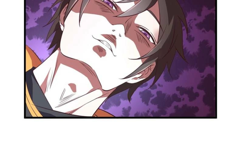 My Harem Depends on Drawing Cards Chapter 39 - page 65