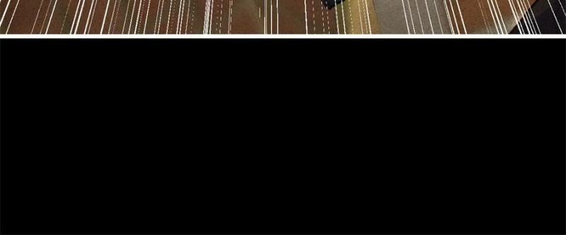 My Harem Depends on Drawing Cards Chapter 59 - page 11