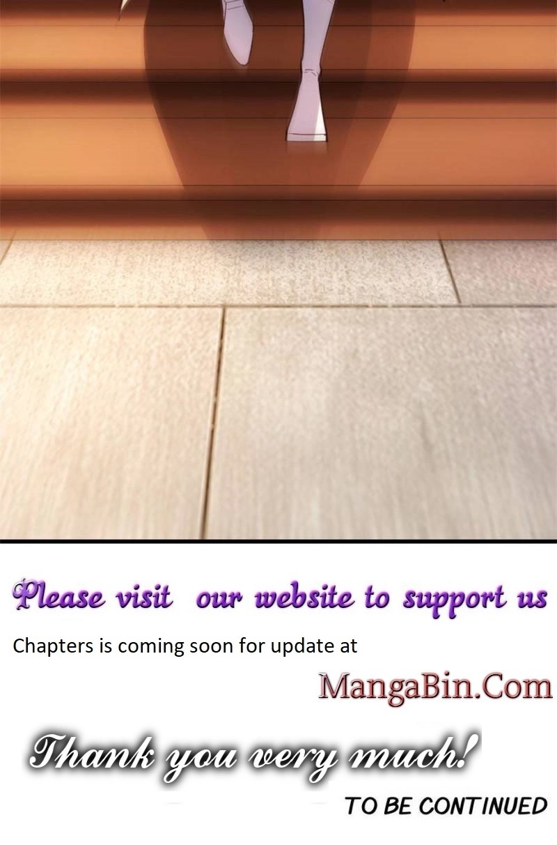 My Harem Depends on Drawing Cards Chapter 59 - page 66