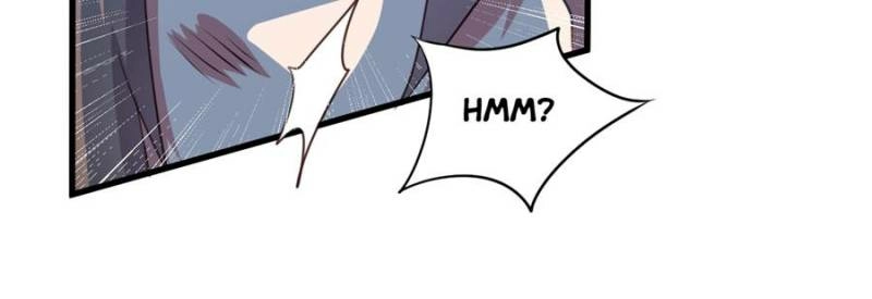 My Harem Depends on Drawing Cards Chapter 38 - page 39