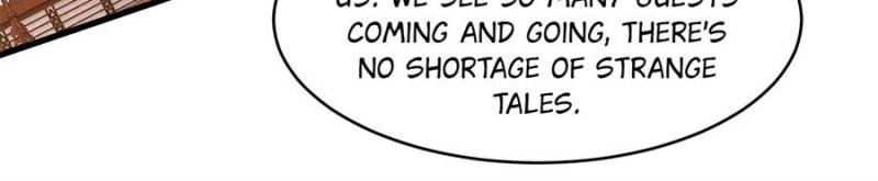 My Harem Depends on Drawing Cards Chapter 60 - page 10