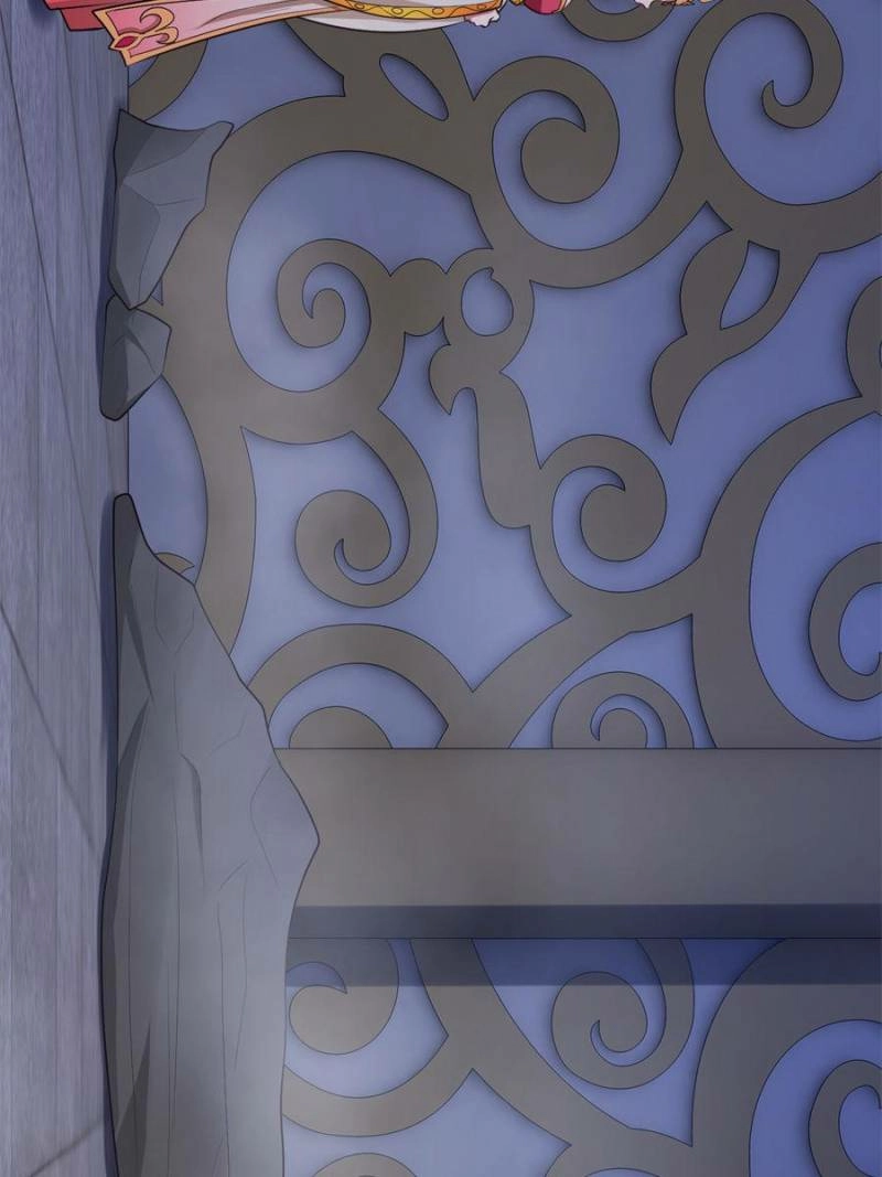 My Harem Depends on Drawing Cards Chapter 80 - page 50