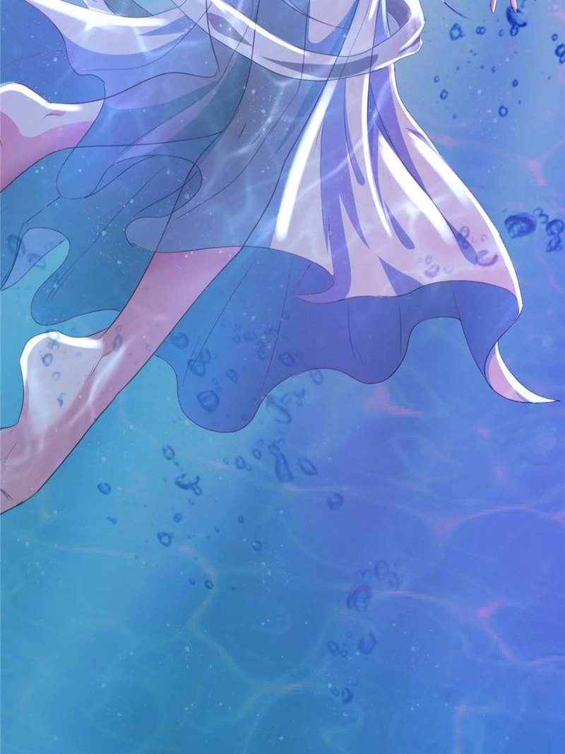 My Harem Depends on Drawing Cards Chapter 37 - page 12