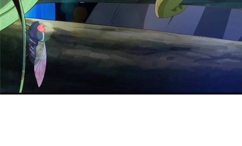 My Harem Depends on Drawing Cards Chapter 37 - page 21