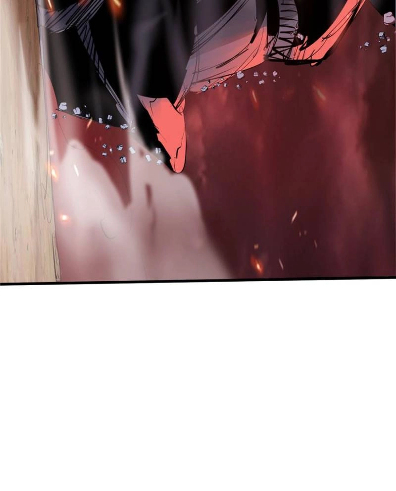 My Harem Depends on Drawing Cards Chapter 37 - page 66