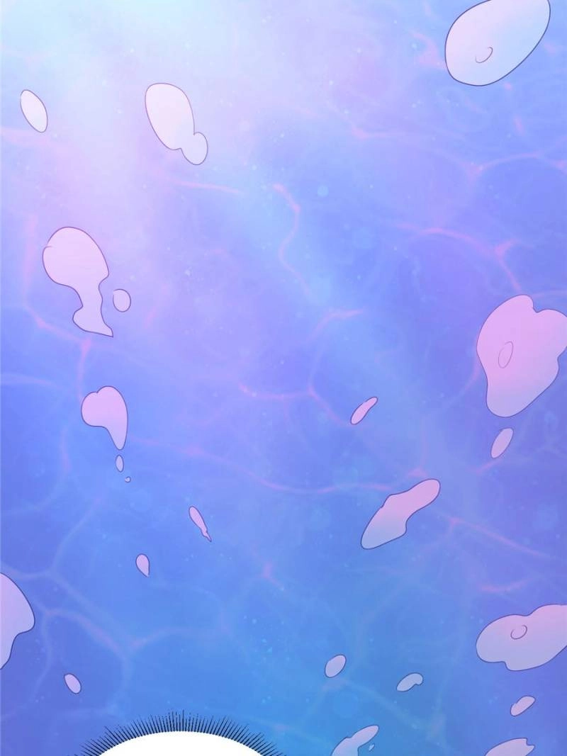 My Harem Depends on Drawing Cards Chapter 37 - page 8