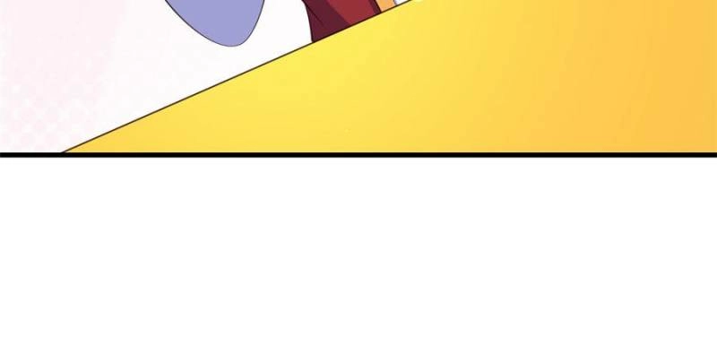 My Harem Depends on Drawing Cards Chapter 79 - page 44