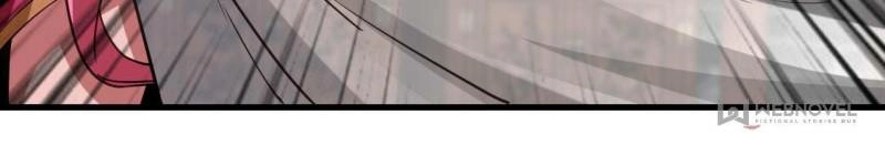 My Harem Depends on Drawing Cards Chapter 107 - page 41