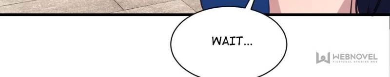 My Harem Depends on Drawing Cards Chapter 107 - page 54